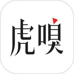 米兰球迷文化与互动社区