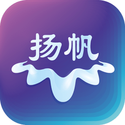 LEJING Official：环保理念与智能技术的完美结合