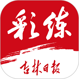 米兰体育app官方最新功能全解析，助你更好体验