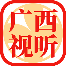 星空精灵 Official 活动：参与我们共同的星空探索之旅