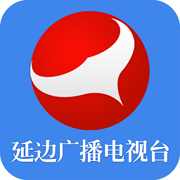 星空精灵 Official 活动：参与我们共同的星空探索之旅