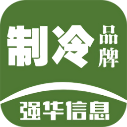 乐竞官网客服联系方式