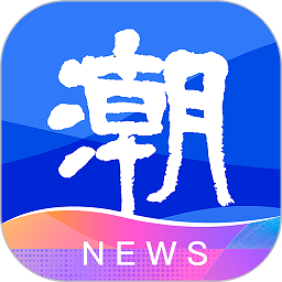 揭秘银河galaxy娱乐的热门游戏与排名分析