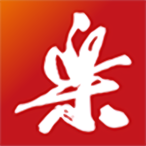 LEJING Official：环保理念与智能技术的完美结合