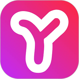 米兰体育app官方最新功能全解析，助你更好体验