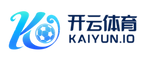 伟德官方开户APP